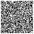 QR code with Cavanaugh Hagan Pierson & Mintz Inc contacts