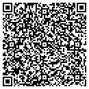 QR code with Cecily Robbins contacts