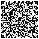 QR code with Bloomer Skating Rink contacts