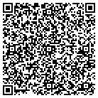 QR code with First Love Custom Charters contacts