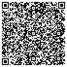 QR code with Professional Maintenance Service contacts