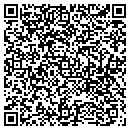 QR code with Ies Commercial Inc contacts