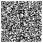 QR code with Employ Safe Technologies Inc contacts