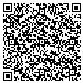 QR code with Erolling Skate Shop contacts