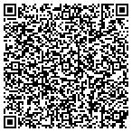 QR code with Green Bay Area Youth Hockey Association Inc contacts