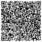 QR code with Helm Fertilizer Corp contacts