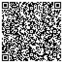 QR code with A1 Staffing Solution contacts