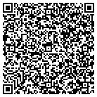 QR code with Ablest Staffing Service contacts