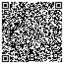 QR code with Janesville Ice Arena contacts