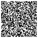 QR code with Audio Video Technical Group Inc contacts