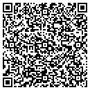 QR code with Casper Ice Arena contacts