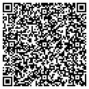 QR code with Advanced Health Care Pro contacts