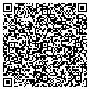 QR code with Alaroan Staffing contacts