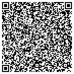 QR code with Energy Management & Control Co Inc contacts