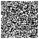 QR code with Razor City Skate Land Inc contacts