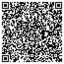 QR code with A Bit More Stables contacts