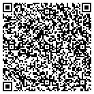 QR code with Global Tooling Solutions contacts