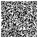 QR code with Alpha One Staffing contacts