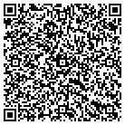 QR code with Emerald Forest Intr Tropicals contacts