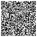 QR code with Calico Hill Stables contacts
