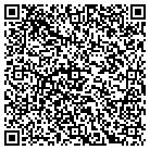 QR code with C Bar W Boarding Stables contacts