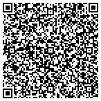 QR code with Andrews Commercial Transactions Inc contacts