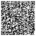 QR code with Cedar Ridge Stables contacts