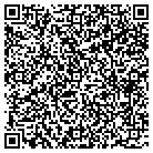 QR code with Arbor Medical Service Inc contacts