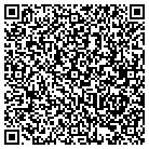 QR code with Lenny Delaney Compactor Service contacts