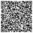 QR code with Clark Stables contacts