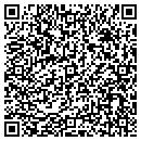 QR code with Double E Stables contacts