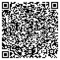 QR code with Freeman Stables contacts