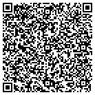 QR code with Access Personnel Service Inc contacts