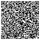 QR code with Advantage Resourcing contacts