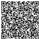QR code with Massengill Farms contacts