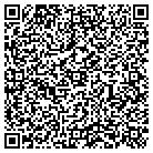 QR code with Adept Mechanical Services LLC contacts