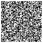 QR code with Advanced Boiler Control Service contacts