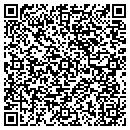 QR code with King Gus Stables contacts