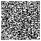 QR code with American Traveler Staffing Pro contacts