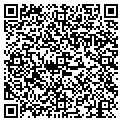 QR code with Analyst Solutions contacts