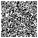 QR code with Abdallah Ramzy Dental Laboratory contacts