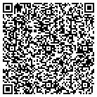 QR code with Parks Place Antiques Inc contacts