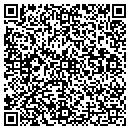 QR code with Abington Dental Lab contacts
