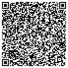 QR code with Shear Elegance By Shavon contacts