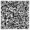 QR code with Charles Groth contacts