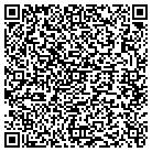 QR code with Controls Service Inc contacts