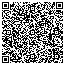 QR code with Crc Diekote contacts