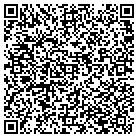 QR code with Dave Schieber Machine Service contacts