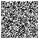 QR code with Aloise Richard contacts