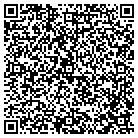 QR code with Amagansett Precision Laboratories Inc contacts